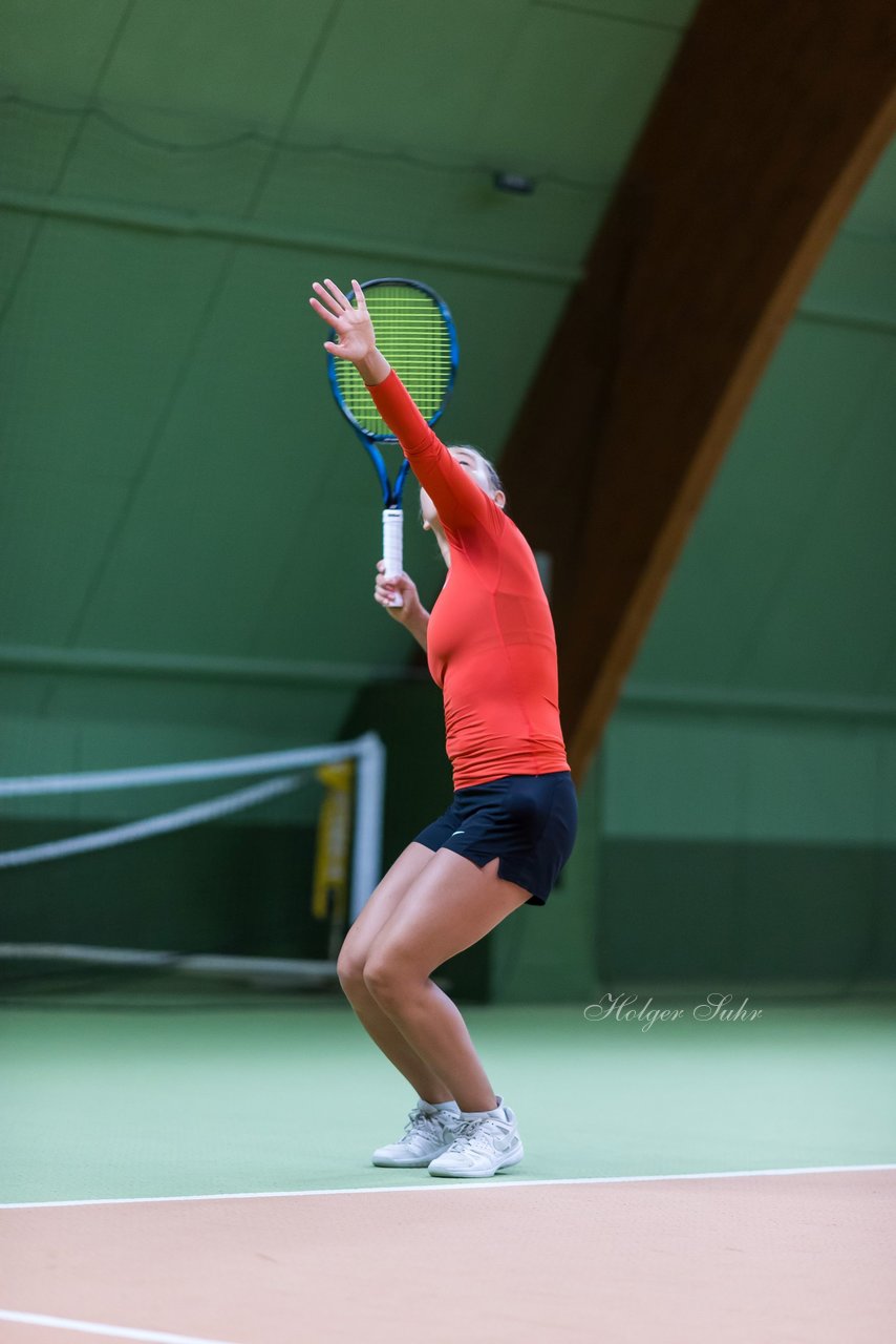 Bild 412 - Prisdorfer Sommercup